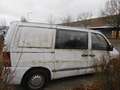 Mercedes-Benz Vito Vito 110 CDI - thumbnail 4
