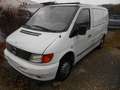 Mercedes-Benz Vito Vito 110 CDI - thumbnail 2
