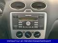 Ford Focus Lim. 1.6 Fun X Silber - thumbnail 14