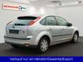 Ford Focus Lim. 1.6 Fun X Silber - thumbnail 5