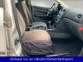 Ford Focus Lim. 1.6 Fun X Silber - thumbnail 13