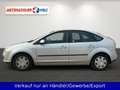 Ford Focus Lim. 1.6 Fun X Silber - thumbnail 7