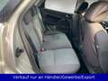 Ford Focus Lim. 1.6 Fun X Silber - thumbnail 12