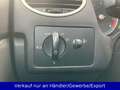 Ford Focus Lim. 1.6 Fun X Silber - thumbnail 15
