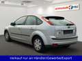 Ford Focus Lim. 1.6 Fun X Silber - thumbnail 6