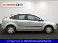 Ford Focus Lim. 1.6 Fun X Silber - thumbnail 4