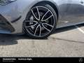 Mercedes-Benz CLA 35 AMG CLA 35 AMG 4M Night 19" Aero+ Distronic Pano 360° Gris - thumbnail 2
