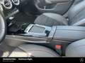 Mercedes-Benz CLA 35 AMG CLA 35 AMG 4M Night 19" Aero+ Distronic Pano 360° Gris - thumbnail 15