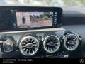 Mercedes-Benz CLA 35 AMG CLA 35 AMG 4M Night 19" Aero+ Distronic Pano 360° Gris - thumbnail 14