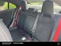 Mercedes-Benz CLA 35 AMG CLA 35 AMG 4M Night 19" Aero+ Distronic Pano 360° Gris - thumbnail 16