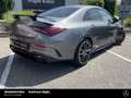 Mercedes-Benz CLA 35 AMG CLA 35 AMG 4M Night 19" Aero+ Distronic Pano 360° Gris - thumbnail 7