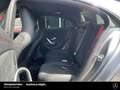 Mercedes-Benz CLA 35 AMG CLA 35 AMG 4M Night 19" Aero+ Distronic Pano 360° Gris - thumbnail 17