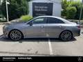 Mercedes-Benz CLA 35 AMG CLA 35 AMG 4M Night 19" Aero+ Distronic Pano 360° Gris - thumbnail 6