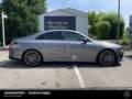 Mercedes-Benz CLA 35 AMG CLA 35 AMG 4M Night 19" Aero+ Distronic Pano 360° Gris - thumbnail 5