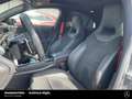 Mercedes-Benz CLA 35 AMG CLA 35 AMG 4M Night 19" Aero+ Distronic Pano 360° Gris - thumbnail 10