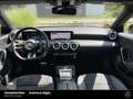 Mercedes-Benz CLA 35 AMG CLA 35 AMG 4M Night 19" Aero+ Distronic Pano 360° Gris - thumbnail 12