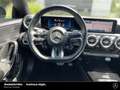Mercedes-Benz CLA 35 AMG CLA 35 AMG 4M Night 19" Aero+ Distronic Pano 360° Gris - thumbnail 13