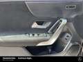 Mercedes-Benz CLA 35 AMG CLA 35 AMG 4M Night 19" Aero+ Distronic Pano 360° Gris - thumbnail 9