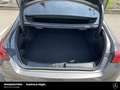 Mercedes-Benz CLA 35 AMG CLA 35 AMG 4M Night 19" Aero+ Distronic Pano 360° Gris - thumbnail 18