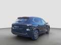 Geely Starray EM-i Max+ Schwarz - thumbnail 4
