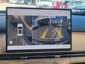 Geely Starray EM-i Max+ Schwarz - thumbnail 14