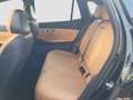 Geely Starray EM-i Max+ Schwarz - thumbnail 8