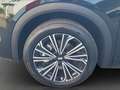 Geely Starray EM-i Max+ Schwarz - thumbnail 5
