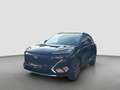 Geely Starray EM-i Max+ Schwarz - thumbnail 2