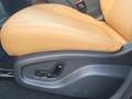 Geely Starray EM-i Max+ Schwarz - thumbnail 16