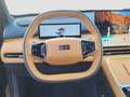 Geely Starray EM-i Max+ Schwarz - thumbnail 9