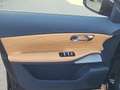 Geely Starray EM-i Max+ Schwarz - thumbnail 15
