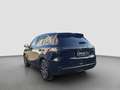 Geely Starray EM-i Max+ Schwarz - thumbnail 3