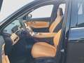 Geely Starray EM-i Max+ Schwarz - thumbnail 7