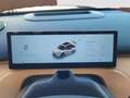 Geely Starray EM-i Max+ Schwarz - thumbnail 10