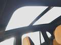 Geely Starray EM-i Max+ Schwarz - thumbnail 13