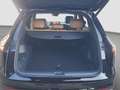 Geely Starray EM-i Max+ Schwarz - thumbnail 6