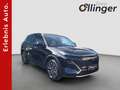 Geely Starray EM-i Max+ Schwarz - thumbnail 1