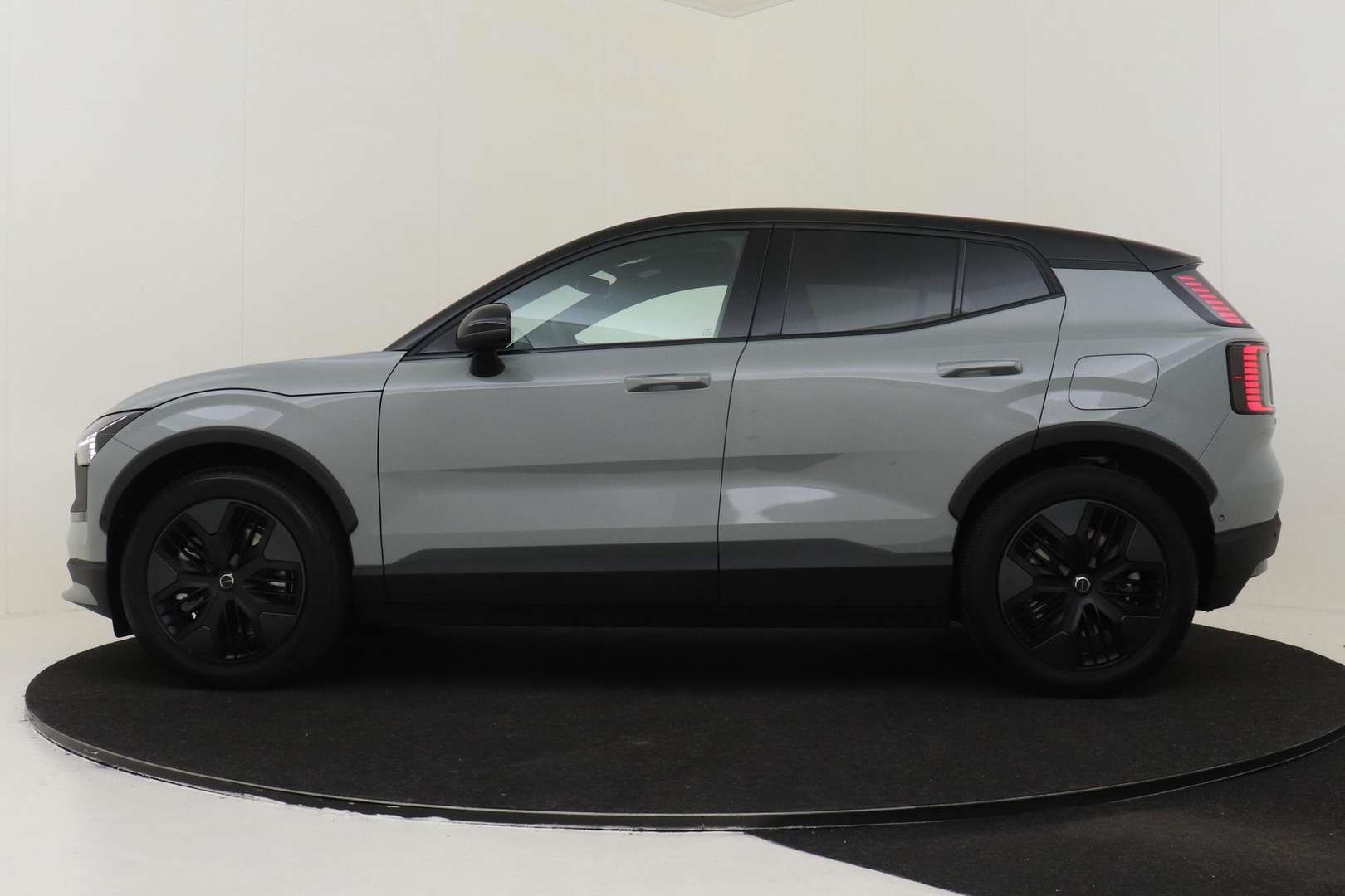 Volvo EX30 Performance Ultra Twin Motor - 2025 - Joinsteer - #6