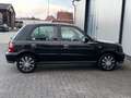 Nissan Micra 1.0 Fresh*1.HAND*KLIMA*AUTOMATIK*GARANTIE* Schwarz - thumbnail 9