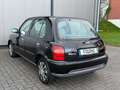 Nissan Micra 1.0 Fresh*1.HAND*KLIMA*AUTOMATIK*GARANTIE* Schwarz - thumbnail 6