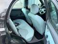 Nissan Micra 1.0 Fresh*1.HAND*KLIMA*AUTOMATIK*GARANTIE* Schwarz - thumbnail 12