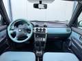 Nissan Micra 1.0 Fresh*1.HAND*KLIMA*AUTOMATIK*GARANTIE* Schwarz - thumbnail 13