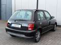 Nissan Micra 1.0 Fresh*1.HAND*KLIMA*AUTOMATIK*GARANTIE* Schwarz - thumbnail 8