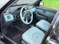 Nissan Micra 1.0 Fresh*1.HAND*KLIMA*AUTOMATIK*GARANTIE* Schwarz - thumbnail 11