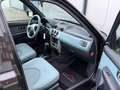Nissan Micra 1.0 Fresh*1.HAND*KLIMA*AUTOMATIK*GARANTIE* Schwarz - thumbnail 14