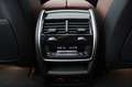 BMW X5 xDrive30d M Sport pro 7-Sitzer Pano AHK Inno Grau - thumbnail 15