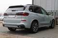 BMW X5 xDrive30d M Sport pro 7-Sitzer Pano AHK Inno Grau - thumbnail 3
