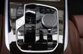 BMW X5 xDrive30d M Sport pro 7-Sitzer Pano AHK Inno Grau - thumbnail 12