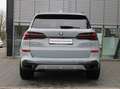 BMW X5 xDrive30d M Sport pro 7-Sitzer Pano AHK Inno Grau - thumbnail 4