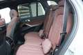 BMW X5 xDrive30d M Sport pro 7-Sitzer Pano AHK Inno Grau - thumbnail 14